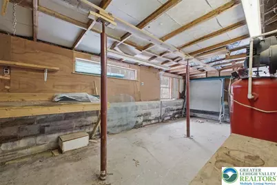 50 Calvins Lane, Longswamp Twp, PA 19539 - Photo 23