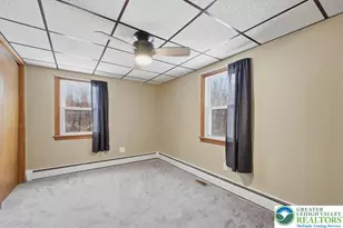 50 Calvins Ln, Longswamp Twp, PA 19539 - Photo 13