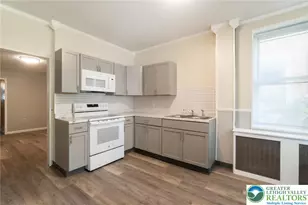 421 Center St, Jim Thorpe, PA 18229 - Photo 17