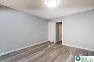 421 Center St, Jim Thorpe, PA 18229 - Photo 13