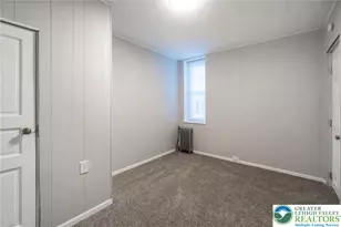 421 Center St, Jim Thorpe, PA 18229 - Photo 27