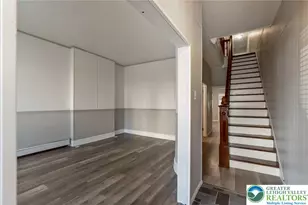 421 Center St, Jim Thorpe, PA 18229 - Photo 5