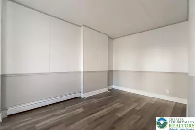 421 Center Street, Jim Thorpe, PA 18229 - Photo 9