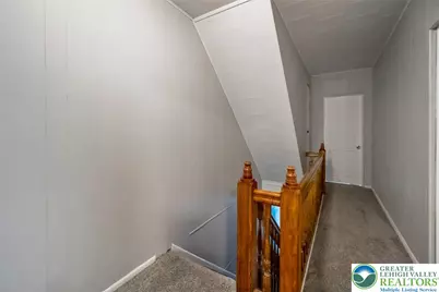 421 Center Street, Jim Thorpe, PA 18229 - Photo 21