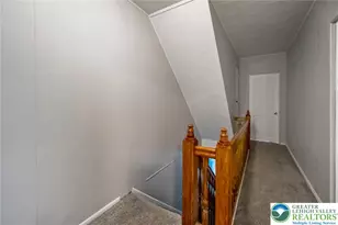 421 Center St, Jim Thorpe, PA 18229 - Photo 21