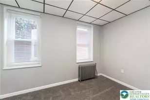 421 Center St, Jim Thorpe, PA 18229 - Photo 29