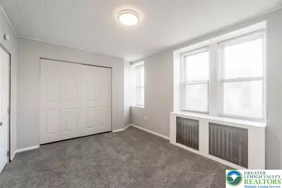 421 Center Street, Jim Thorpe, PA 18229 - Photo 23