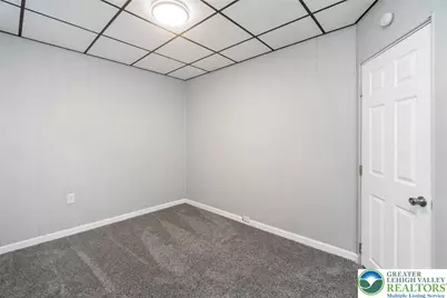 421 Center Street, Jim Thorpe, PA 18229 - Photo 31