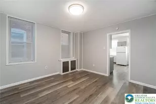 421 Center St, Jim Thorpe, PA 18229 - Photo 11