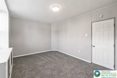 421 Center Street, Jim Thorpe, PA 18229 - Photo 25