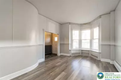 421 Center Street, Jim Thorpe, PA 18229 - Photo 7