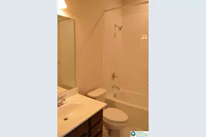 2332 Raya Way, Easton, PA 18045 - Photo 13