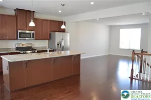 2332 Raya Wy, Easton, PA 18045 - Photo 7