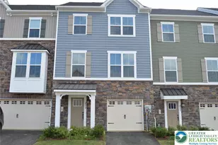 2332 Raya Wy, Easton, PA 18045 - Photo 1