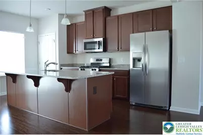 2332 Raya Way, Easton, PA 18045 - Photo 5