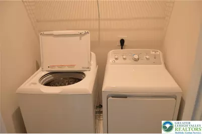 2332 Raya Way, Easton, PA 18045 - Photo 11