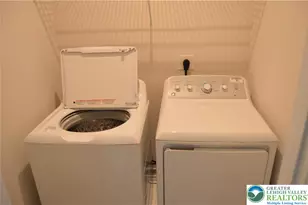 2332 Raya Wy, Easton, PA 18045 - Photo 11