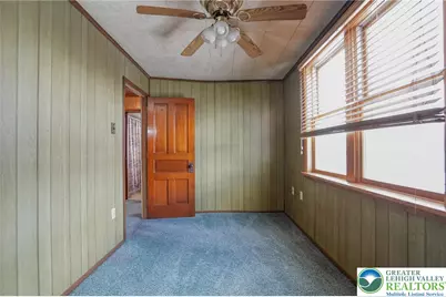 31 Powell Street, Lansford Boro, PA 18232 - Photo 27