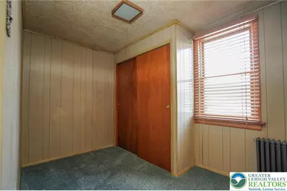 31 Powell Street, Lansford Boro, PA 18232 - Photo 31