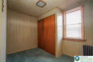 31 Powell St, Lansford Boro, PA 18232 - Photo 31