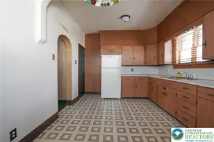 31 Powell St, Lansford Boro, PA 18232 - Photo 17