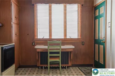 31 Powell Street, Lansford Boro, PA 18232 - Photo 19