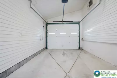 31 Powell Street, Lansford Boro, PA 18232 - Photo 5