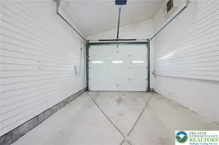 31 Powell St, Lansford Boro, PA 18232 - Photo 5