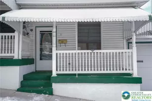 31 Powell St, Lansford Boro, PA 18232 - Photo 7