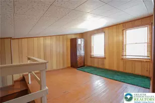 31 Powell St, Lansford Boro, PA 18232 - Photo 35