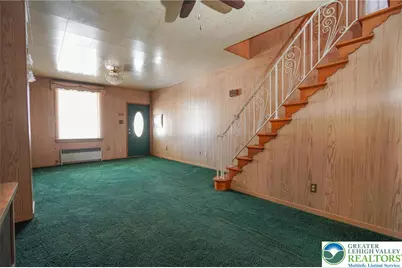 31 Powell Street, Lansford Boro, PA 18232 - Photo 11