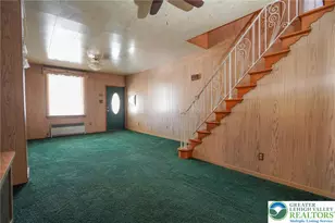 31 Powell St, Lansford Boro, PA 18232 - Photo 11