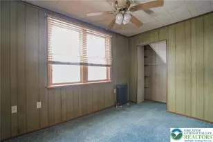 31 Powell St, Lansford Boro, PA 18232 - Photo 25