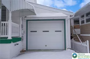 31 Powell St, Lansford Boro, PA 18232 - Photo 3