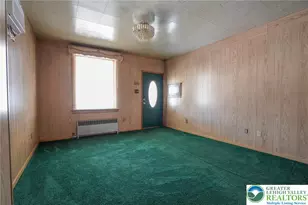 31 Powell St, Lansford Boro, PA 18232 - Photo 13