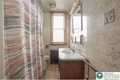 31 Powell Street, Lansford Boro, PA 18232 - Photo 29