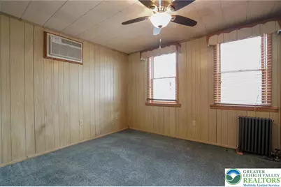 31 Powell Street, Lansford Boro, PA 18232 - Photo 23