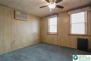 31 Powell St, Lansford Boro, PA 18232 - Photo 23