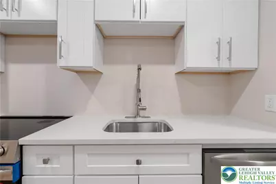 750 S Hall Street, Allentown City, PA 18103 - Photo 3