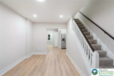 750 S Hall Street, Allentown City, PA 18103 - Photo 9