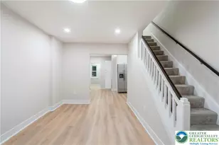 750 S Hall St, Allentown City, PA 18103 - Photo 9