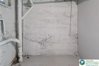 750 S Hall Street, Allentown City, PA 18103 - Photo 23