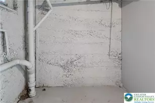 750 S Hall St, Allentown City, PA 18103 - Photo 23