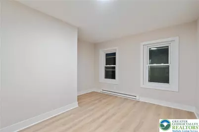 750 S Hall Street, Allentown City, PA 18103 - Photo 15