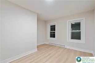 750 S Hall St, Allentown City, PA 18103 - Photo 15