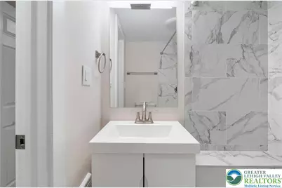 750 S Hall Street, Allentown City, PA 18103 - Photo 5