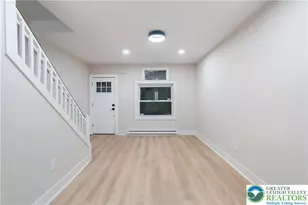 750 S Hall St, Allentown City, PA 18103 - Photo 11