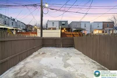 750 S Hall Street, Allentown City, PA 18103 - Photo 25