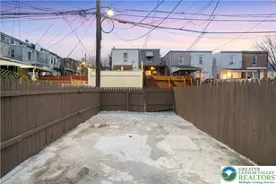 750 S Hall St, Allentown City, PA 18103 - Photo 25