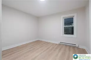 750 S Hall St, Allentown City, PA 18103 - Photo 13